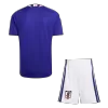 Japan Home 2026 Soccer Uniform Kits - bestsoccerstore