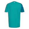 Northern Ireland Soccer Jersey Home Shirt World Cup 2026 - bestsoccerstore