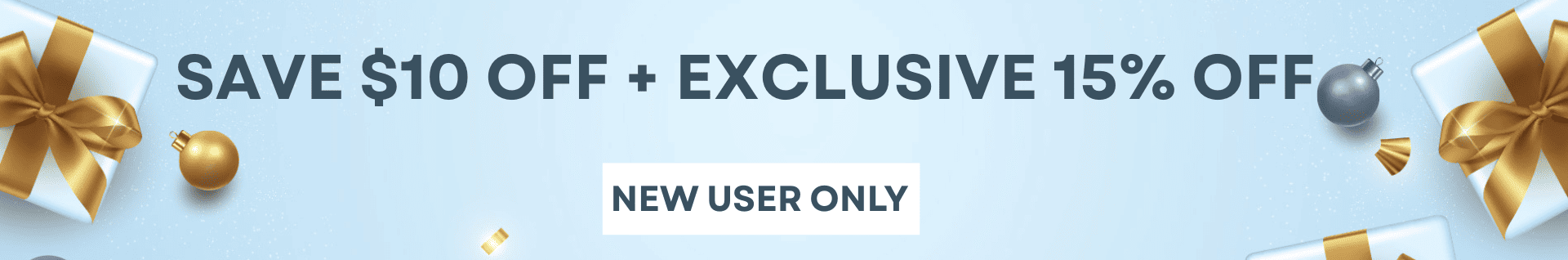 注册优惠 - bestsoccerstore