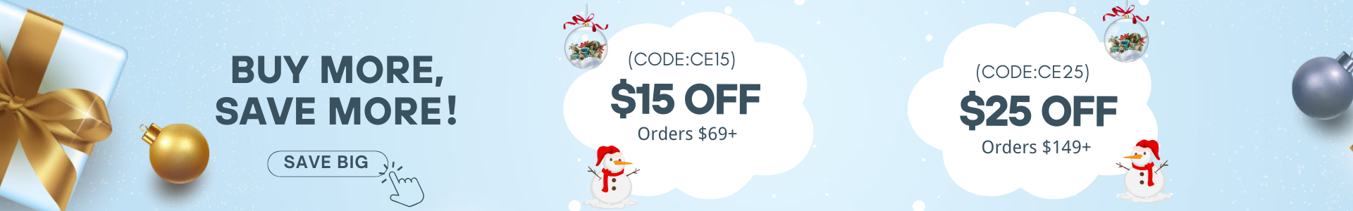 网一折扣券 - bestsoccerstore