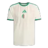 Algeria Custom Player Version Home Soccer Jersey World Cup 2026 - bestsoccerstore