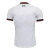 Mexico Player Version Away Soccer Jersey World Cup 2026 - bestsoccerstore