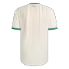 Algeria Custom Player Version Home Soccer Jersey World Cup 2026 - bestsoccerstore