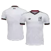 Mexico Player Version Away Soccer Jersey World Cup 2026 - bestsoccerstore