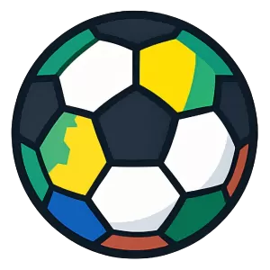 SHOP BY CATEGORY - bestsoccerstore