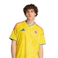 SHOP BY CATEGORY - bestsoccerstore