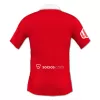 Sevilla Soccer Jersey Away Shirt 2025/26 - bestsoccerstore