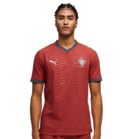 SHOP BY CATEGORY - bestsoccerstore