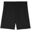 Portugal 'Black Panther' Soccer Shorts Custom World Cup 2026 - bestsoccerstore