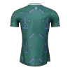 Saudi Arabia Custom Player Version Home Soccer Jersey World Cup 2026 - bestsoccerstore