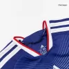 Kids Japan Home Custom Soccer Kits World Cup 2026 - bestsoccerstore