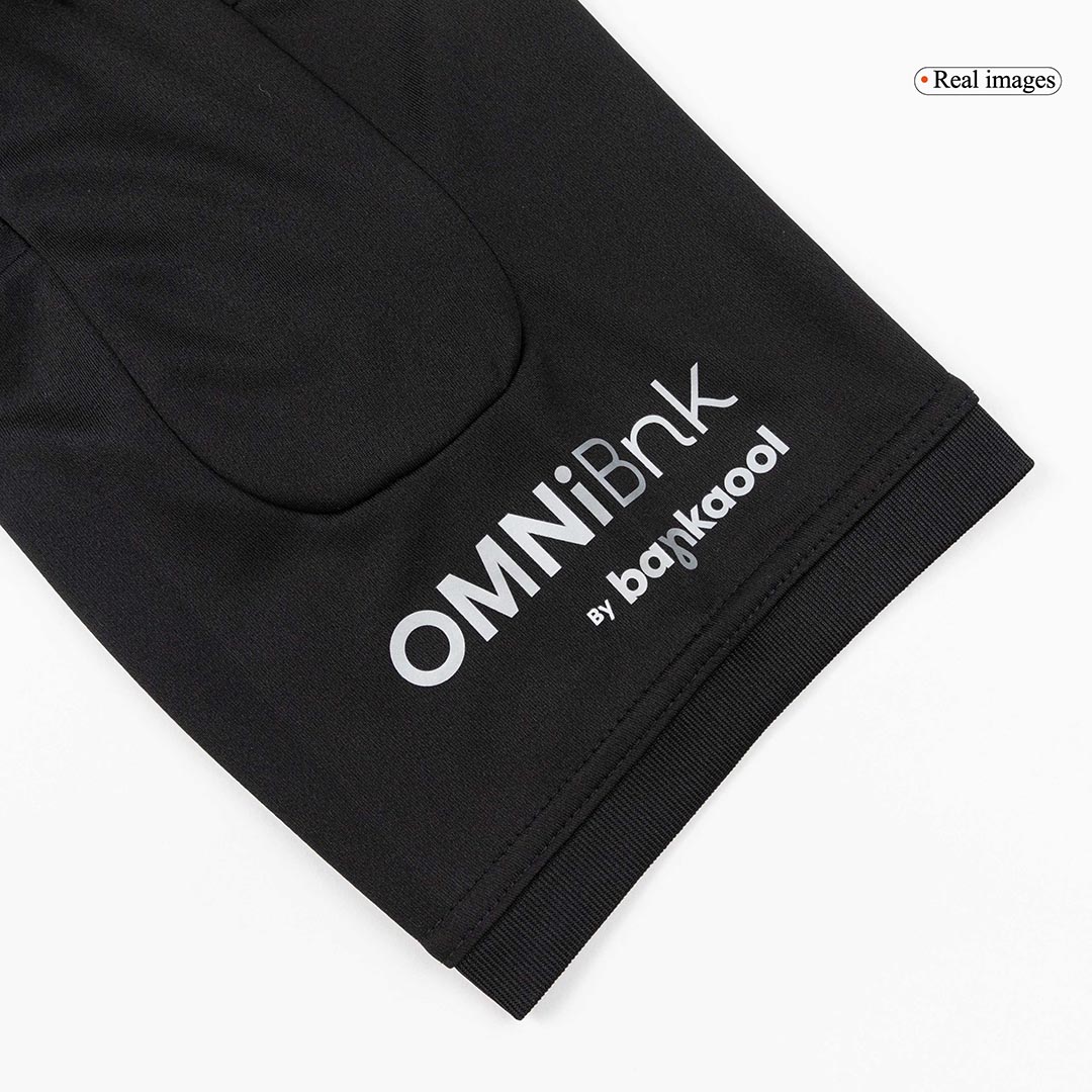 Cruz Azul Player Version Third Away Soccer Jersey 2025/26 - bestsoccerstore