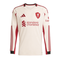 TOP LFC PICKS - $99+ FREE JERSEY - bestsoccerstore