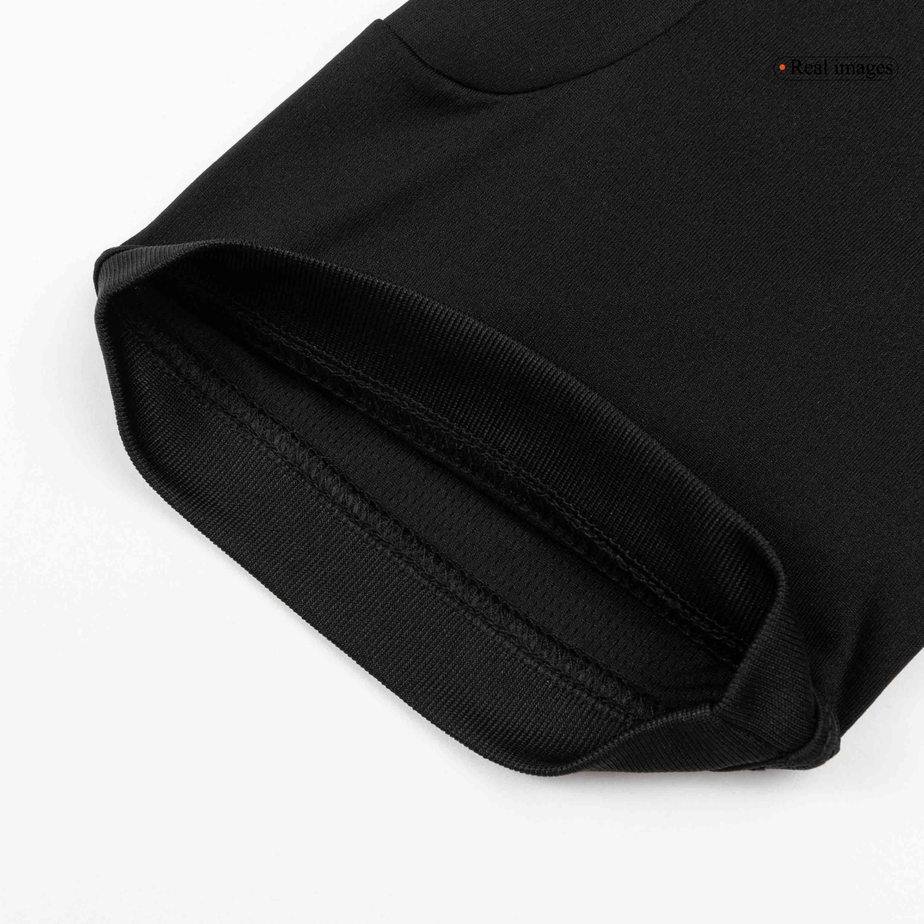 Cruz Azul Player Version Third Away Soccer Jersey 2025/26 - bestsoccerstore