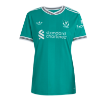 TOP LFC PICKS - $99+ FREE JERSEY - bestsoccerstore