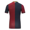 Genoa CFC Soccer Jersey Home Shirt 2025/26 - bestsoccerstore