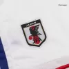 Kids Japan Home Custom Soccer Kits World Cup 2026 - bestsoccerstore