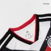 Kids Germany Home Custom Soccer Kits World Cup 2026 - bestsoccerstore