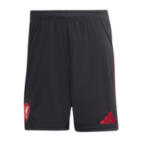 TOP LFC PICKS - $99+ FREE JERSEY - bestsoccerstore