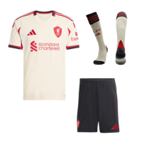 TOP LFC PICKS - $99+ FREE JERSEY - bestsoccerstore