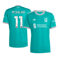 TOP LFC PICKS - $99+ FREE JERSEY - bestsoccerstore