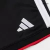 Kids Germany Home Custom Soccer Kits World Cup 2026 - bestsoccerstore