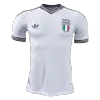 Italy Custom Player Version Away Soccer Jersey World Cup 2026 - bestsoccerstore