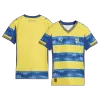 Parma Calcio 1913 Soccer Jersey Away Shirt 2025/26 - bestsoccerstore