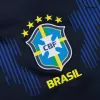 Brazil Soccer Jersey Away Shirt World Cup 2026 - bestsoccerstore