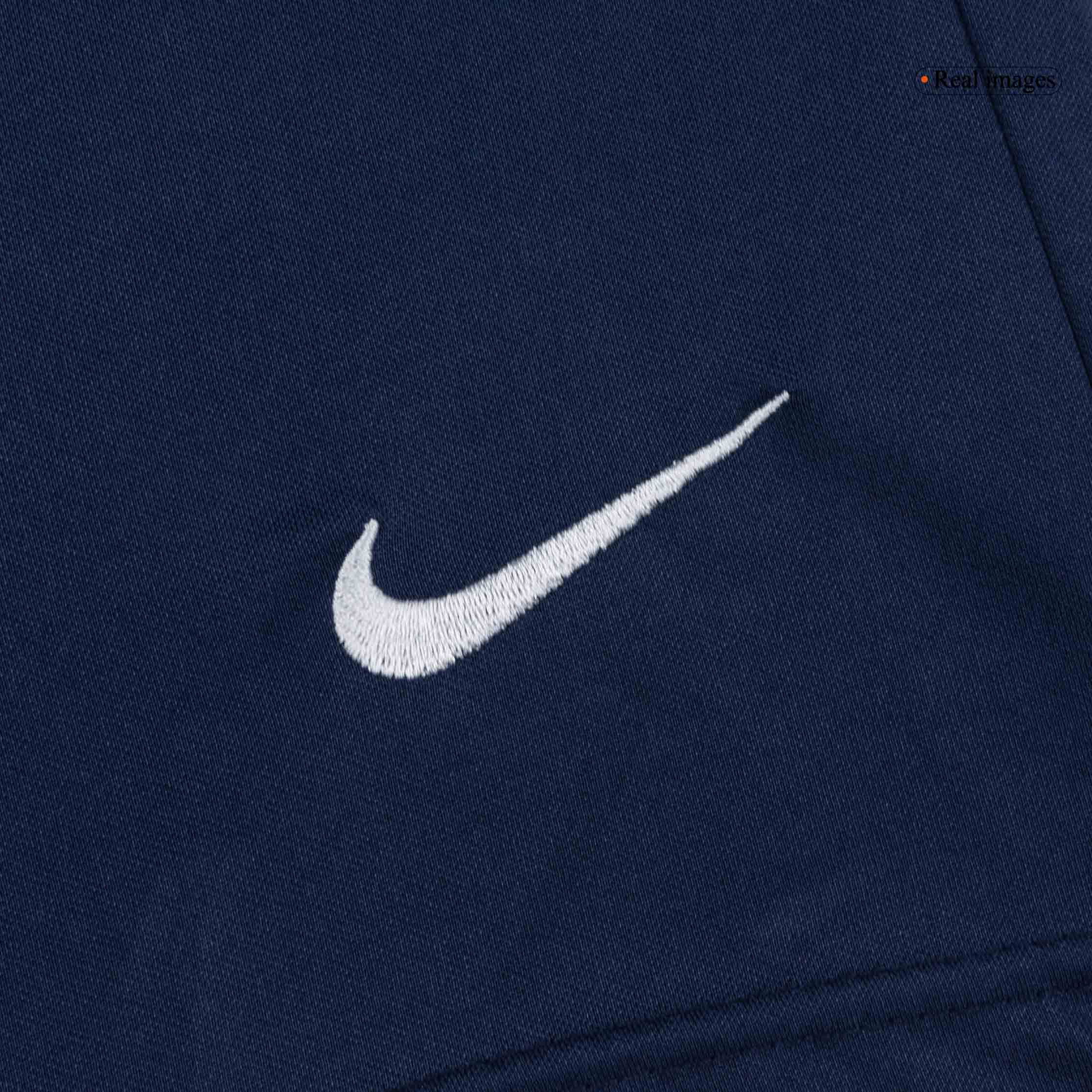 Kids England Home Soccer Kits World Cup 2026 - bestsoccerstore