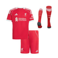TOP LFC PICKS - $99+ FREE JERSEY - bestsoccerstore