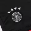 Kids Germany Home Custom Soccer Kits World Cup 2026 - bestsoccerstore