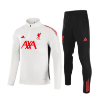 TOP LFC PICKS - $99+ FREE JERSEY - bestsoccerstore
