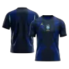 Brazil Soccer Jersey Away Shirt World Cup 2026 - bestsoccerstore
