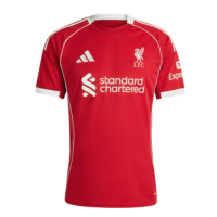 TOP LFC PICKS - $99+ FREE JERSEY - bestsoccerstore