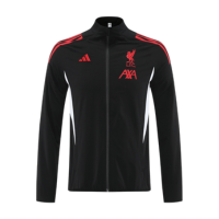 TOP LFC PICKS - $99+ FREE JERSEY - bestsoccerstore