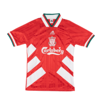 TOP LFC PICKS - $99+ FREE JERSEY - bestsoccerstore