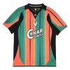 Venezia FC Soccer Jersey Third Away Shirt 2025/26 - bestsoccerstore