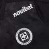 Cruz Azul Player Version Third Away Soccer Jersey 2025/26 - bestsoccerstore