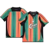 Venezia FC Soccer Jersey Third Away Shirt 2025/26 - bestsoccerstore