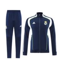 TOP RM PICKS - bestsoccerstore