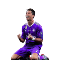 TOP RM PICKS - bestsoccerstore