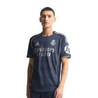 TOP RM PICKS - bestsoccerstore