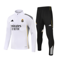 TOP RM PICKS - bestsoccerstore