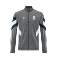 TOP RM PICKS - bestsoccerstore