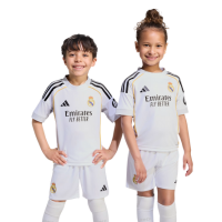 TOP RM PICKS - bestsoccerstore