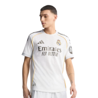 TOP RM PICKS - bestsoccerstore