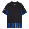 Pisa SC Soccer Jersey Home Shirt 2025/26 - bestsoccerstore
