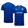Dinamo Zagreb Soccer Jersey Home Shirt 2025/26 - bestsoccerstore