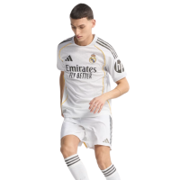 TOP RM PICKS - bestsoccerstore